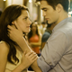 Image for article titled Breaking Dawn Director Withholds Sex